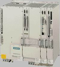 SIMODRIVE 611伺服驅(qū)動(dòng)器