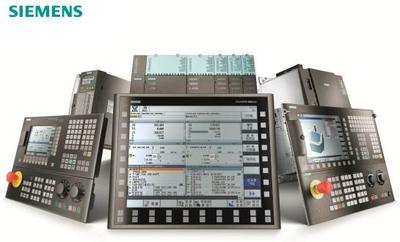西門子數(shù)控 伺服備件