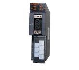 信息模塊-智能通訊