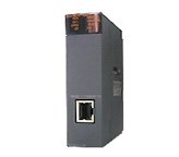 網(wǎng)絡(luò)模塊-以太網(wǎng)模塊