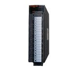 模擬量模塊-模擬量輸出