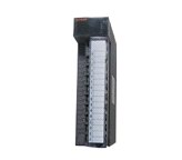 數字量模塊-輸出模塊