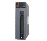 脈沖輸入-高速計數模塊