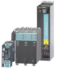 S120內(nèi)置式變頻器