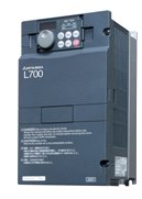 FR-L700系列變頻器