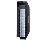 模擬量模塊-模擬量輸入