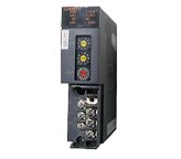 網(wǎng)絡(luò)模塊-CC-Link模塊