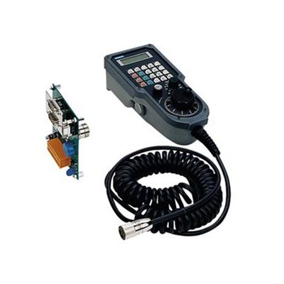 西門子數(shù)控伺服備件