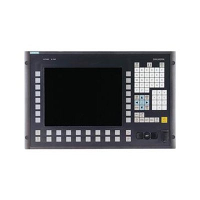 西門子數(shù)控伺服備件