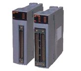 定位模塊-QD70系列