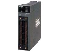 定位模塊-QD75系列