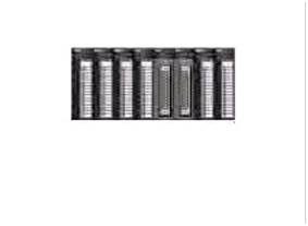 電源冗余系統(tǒng)擴(kuò)展基板