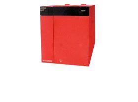 電源冗余系統(tǒng)用電源模塊