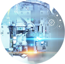 自動(dòng)化系統(tǒng)實(shí)施框架