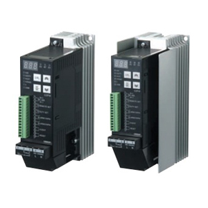 加熱器用電力調(diào)整器