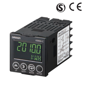 能量監(jiān)視監(jiān)護(hù)設(shè)備