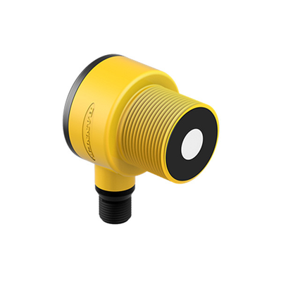 T30UXIAQ8传感器