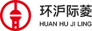 環滬際菱（上海）科技有限公司-環滬際菱科技集團
