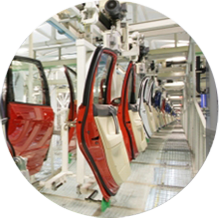 汽車及交通運(yùn)輸