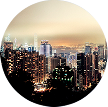 能源及公共事業(yè)