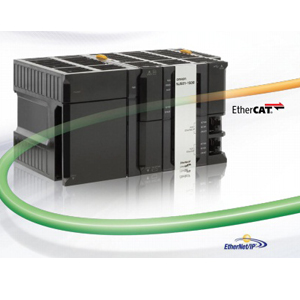 機(jī)器自動(dòng)化控制器