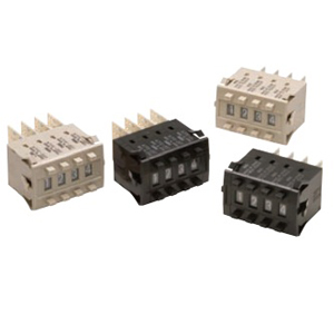 撥碼開(kāi)關(guān)