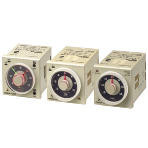 定時(shí)器時(shí)間開關(guān)