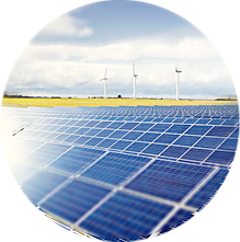新能源應(yīng)用